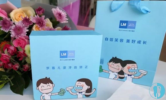 儿牙专栏:儿童牙齿矫正-mrc肌功能矫治和罗慕咬合诱导的区别