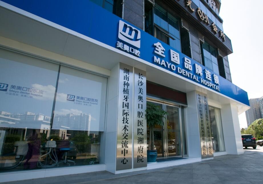湘府院门头 湘府院门头