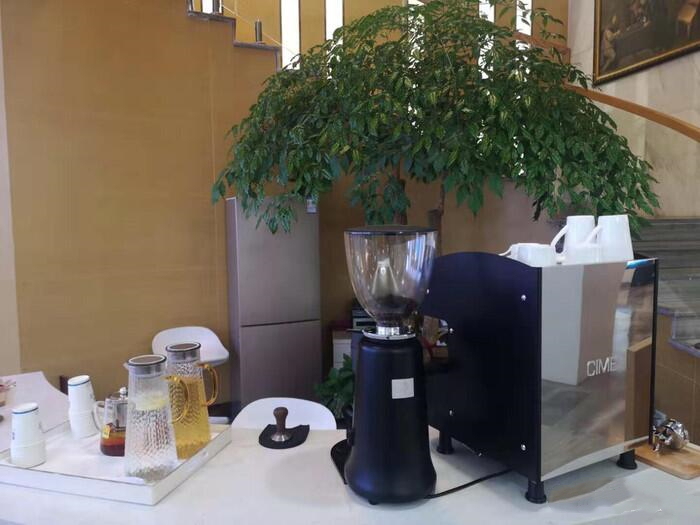 茶水间 茶水间