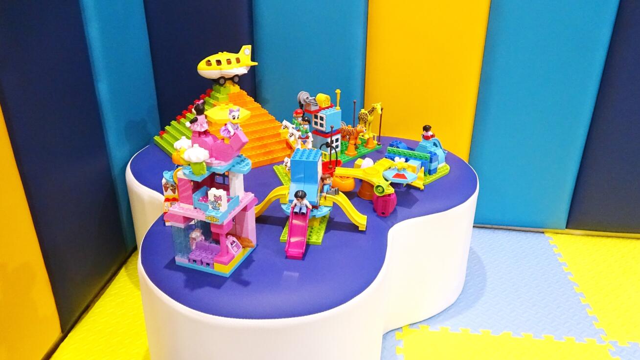 儿童玩具 儿童玩具
