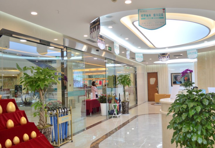 金鹰店 金鹰店