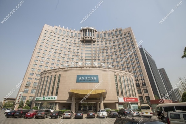 20210812475932.jpg 微信图片_20210812180541_副本.jpg
