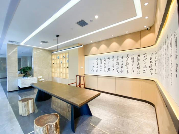 休闲区 休闲区