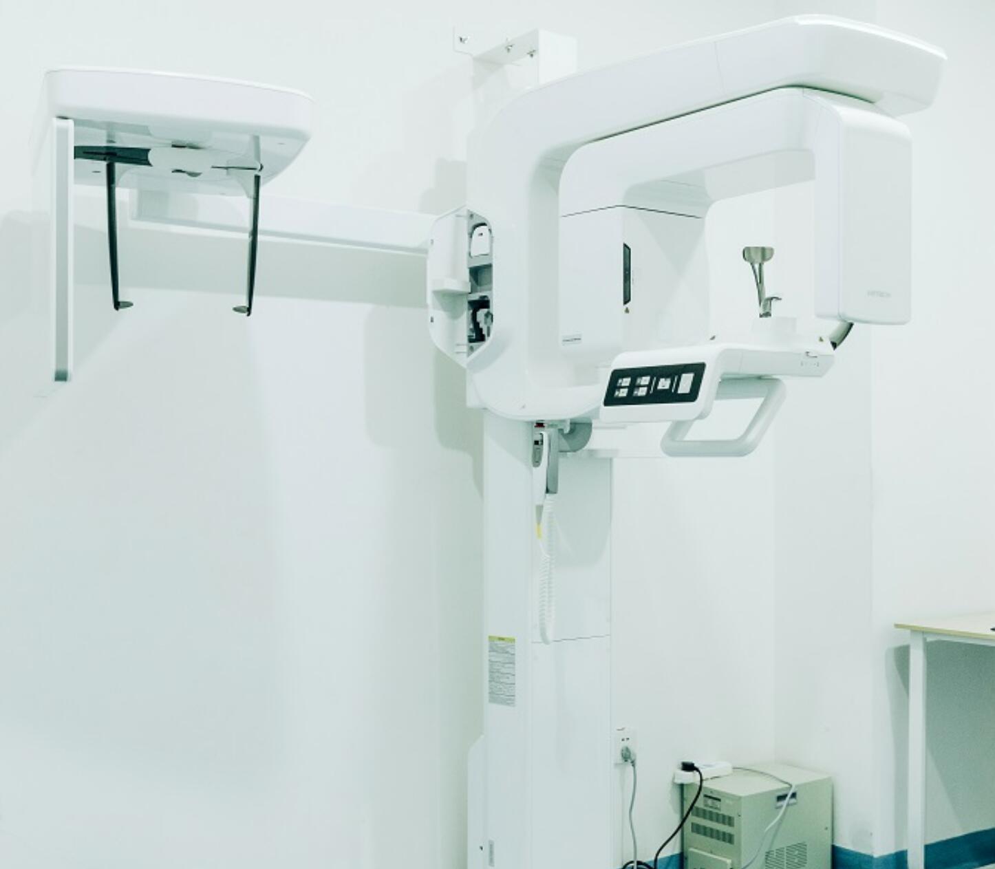 CBCT CBCT